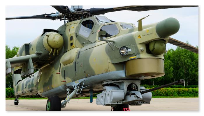 03_Landing Page Hero_Aerospace_700x400.png